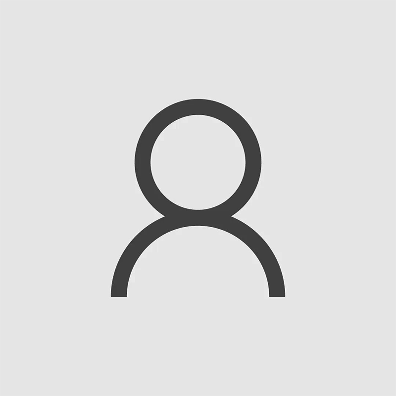 Александр К.