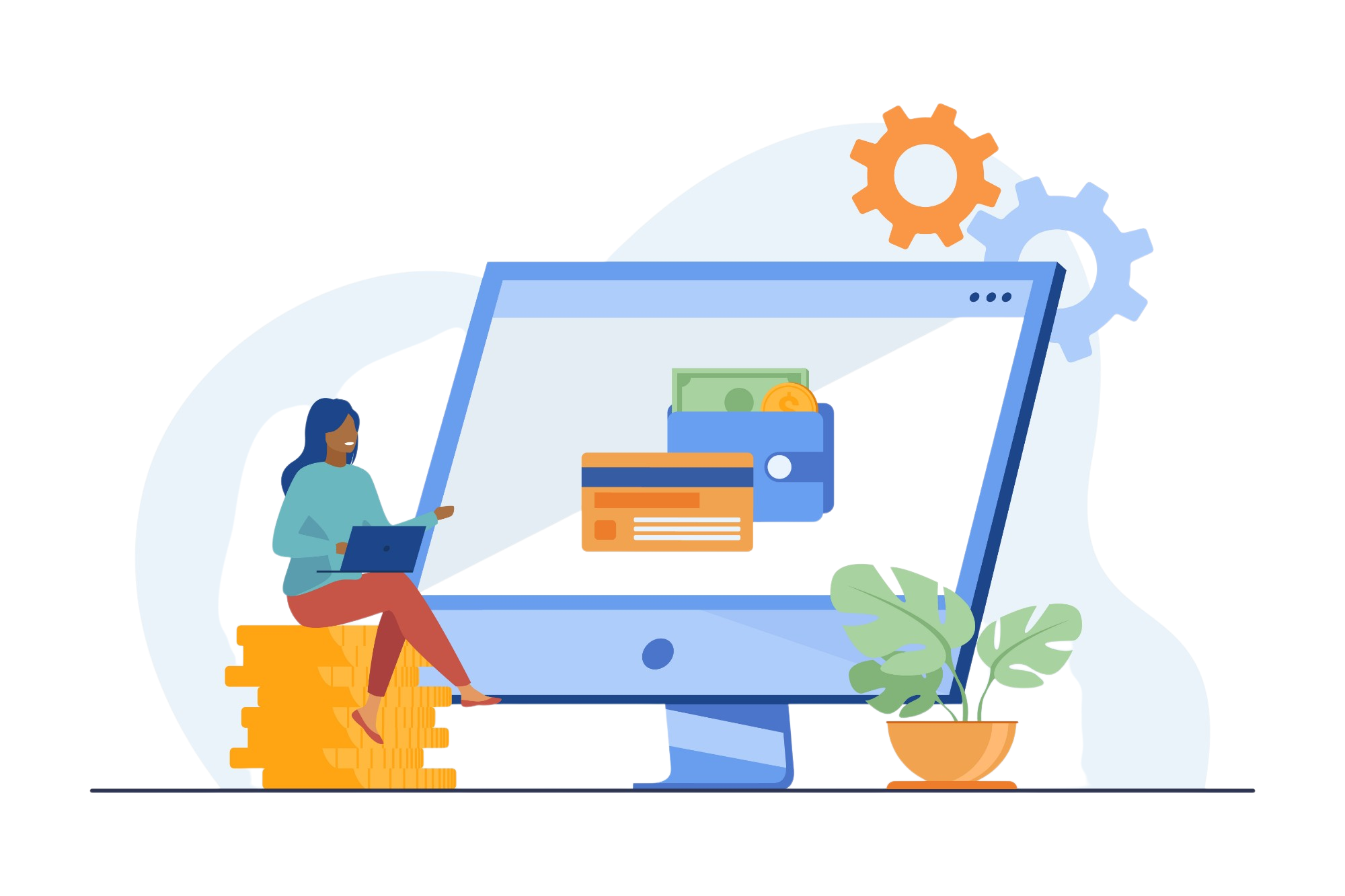 Alipay International Transfers